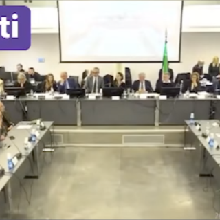 Il Movimento 5 Stelle attacca: "Consiglio comunale da remoto senza regole, sedute a rischio illegittimità" VIDEO