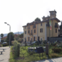 Al via “Vignone Teatro” al Parco Ambrosoli di Bureglio Al via “Vignone Teatro” al Parco Ambrosoli di Bureglio