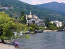 Certificazione ospitalità italiana: opportunità per le strutture ricettive