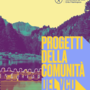 Nuove risorse per il territorio: al via il bando “Progetti della comunità del Vco 2025”
