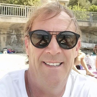 Lunedì a Pallanza l’ultimo saluto a Sandro De Marchi
