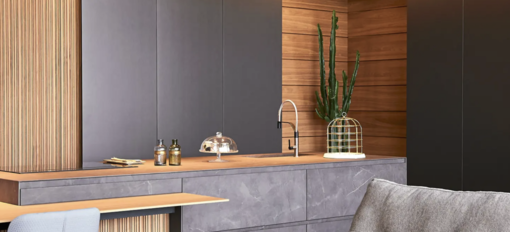 Showroom di arredamento, dalla semplice esposizione alla progettazione completa Showroom di arredamento, dalla semplice esposizione alla progettazione completa