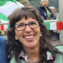 Omegna, Lucia Camera si scusa dopo le polemiche: “Linguaggio inadeguato, porgo le mie scuse”