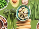 'Viaggio al centro della dispensa Veg' a Baveno