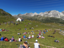 “Segnali di Comunità”: la Fondazione Vco lancia uno strumento per conoscere e valorizzare il territorio “Segnali di Comunità”: la Fondazione Vco lancia uno strumento per conoscere e valorizzare il territorio