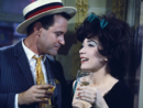 Bruno Fornara racconta Billy Wilder a Omegna