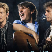 “Songs by the river”: Costa & the Drunks in concerto tra grandi classici “Songs by the river”: Costa & the Drunks in concerto tra grandi classici