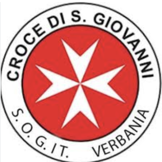 Volontari Giovanniti in Ucraina: al via la prima missione congiunta con Hunpa Volontari Giovanniti in Ucraina: al via la prima missione congiunta con Hunpa