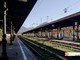 Undici ore per un viaggio da Domodossola a Sanremo