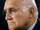 ''Scalfaro punto di riferimento nella difesa delle istituzioni democratiche e nel sostegno alla lotta contro la criminalità organizzata'' ''Scalfaro punto di riferimento nella difesa delle istituzioni democratiche e nel sostegno alla lotta contro la criminalità organizzata''