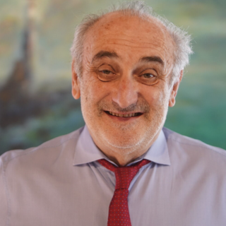 Verbania, Daniele Novara al Maggiore con “Il coraggio di educare”