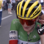 Tour de France Femmes, impresa di Elisa Longo Borghini: è terza nella classifica finale Tour de France Femmes, impresa di Elisa Longo Borghini: è terza nella classifica finale