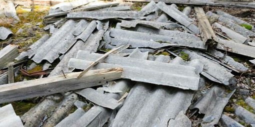 Amianto, anche gli assessori regionali Riboldi e Marnati alla riunione del comitato strategico