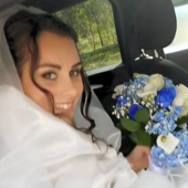 Nonio, rinviati i funerali di Domenica Lucarelli e del piccolo Bruno Nonio, rinviati i funerali di Domenica Lucarelli e del piccolo Bruno