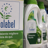 In Piemonte torna il Mese Ecolabel, iniziative e incontri contro il greenwashing In Piemonte torna il Mese Ecolabel, iniziative e incontri contro il greenwashing