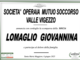 Partecipazione