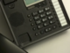 Da quattro mesi senza linea telefonica Da quattro mesi senza linea telefonica