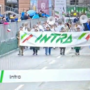Anche gli Alpini di Intra alla sfilata di Genova VIDEO Anche gli Alpini di Intra alla sfilata di Genova VIDEO