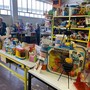 Rigenerazione urbana a base culturale: Fondazione Cariplo sostiene due progetti a Omegna