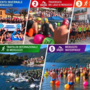 Mergozzo, oltre 1.600 partecipanti agli eventi sportivi di Dimensione Sport nel 2026 Mergozzo, oltre 1.600 partecipanti agli eventi sportivi di Dimensione Sport nel 2026