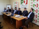 Livelli di assistenza, Gallo-Ravetti (Pd): "Provvedimento che arriva in ritardo. Occorre ridisegnare la sanità pubblica"