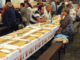 A Cambiasca la Sagra del Buongustaio A Cambiasca la Sagra del Buongustaio