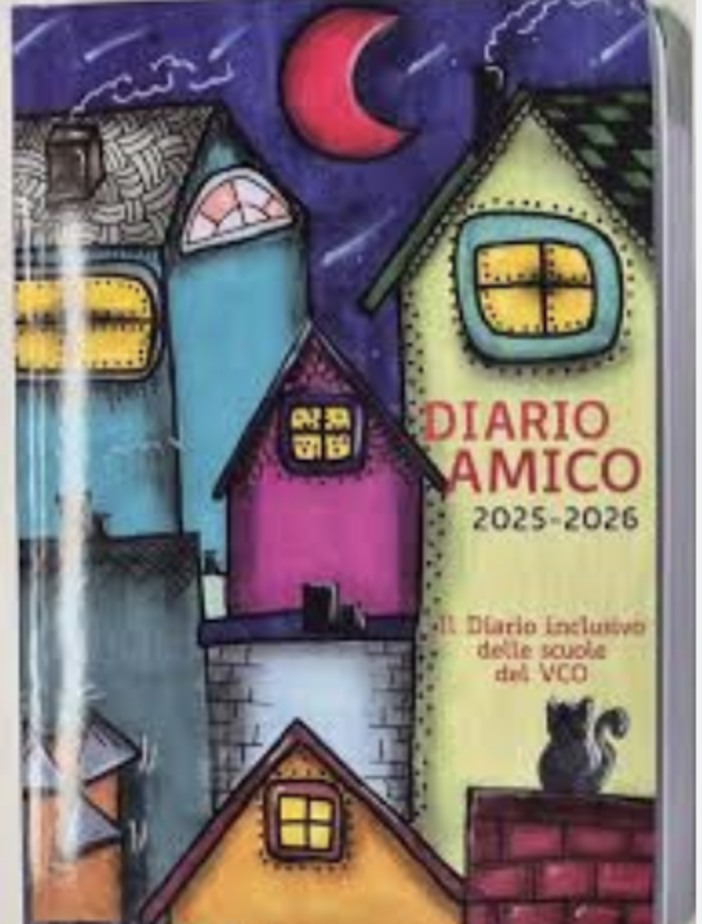 “Diario Amico”, confronto costruttivo tra istituzioni, mondo agricolo e scuola nel tavolo convocato dall’Ufficio Scolastico del Vco “Diario Amico”, confronto costruttivo tra istituzioni, mondo agricolo e scuola nel tavolo convocato dall’Ufficio Scolastico del Vco