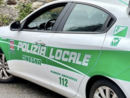 Omegna: polizia locale ferma autista di autobus di linea ubriaco