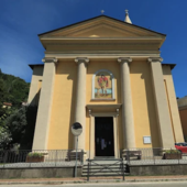 A Solcio di Lesa va in scena “Miguel Mañara”, tra teatro, musica e spiritualità A Solcio di Lesa va in scena “Miguel Mañara”, tra teatro, musica e spiritualità