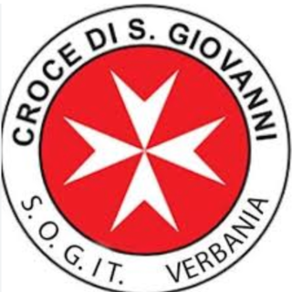 Ucraina, nuova missione umanitaria dei Giovanniti di Sogit Verbania