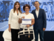 Anpas, nuove ambulanze per i volontari di Santa Maria Maggiore e Ornavasso Anpas, nuove ambulanze per i volontari di Santa Maria Maggiore e Ornavasso