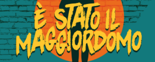 Torna il Festival del Giallo a Verbania