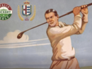 Stresa celebra il centenario del primo Open d’Italia con il fascino dell’Hickory Golf Stresa celebra il centenario del primo Open d’Italia con il fascino dell’Hickory Golf