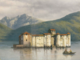 Minicrociera "Storie di donne": un viaggio tra storia e natura sul Lago Maggiore Minicrociera "Storie di donne": un viaggio tra storia e natura sul Lago Maggiore