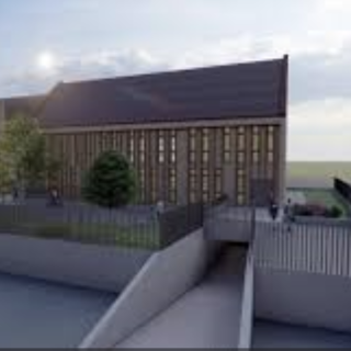 Sanità territoriale, l'annuncio: “Entro il 2026 la gran parte di case e ospedali di comunità Pnrr operativa in Piemonte”