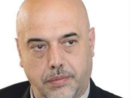 Addio a Stefano Gaggiotti, commerciante e figura storica della politica verbanese Addio a Stefano Gaggiotti, commerciante e figura storica della politica verbanese