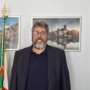 Prestigioso incarico europeo per il dottor Alessandro Lupi Prestigioso incarico europeo per il dottor Alessandro Lupi