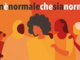 Giornata eliminazione violenza verso le donne, i consultori al centro della campagna dell'ordine delle ostetriche Giornata eliminazione violenza verso le donne, i consultori al centro della campagna dell'ordine delle ostetriche