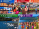 Mergozzo, oltre 1.600 partecipanti agli eventi sportivi di Dimensione Sport nel 2026 Mergozzo, oltre 1.600 partecipanti agli eventi sportivi di Dimensione Sport nel 2026