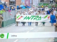 Anche gli Alpini di Intra alla sfilata di Genova VIDEO Anche gli Alpini di Intra alla sfilata di Genova VIDEO