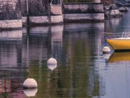 Quindici autori nell’antologia “Delitti sul lago Maggiore e sul lago d’Orta”