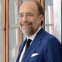 Addio a Vitaliano Borromeo Arese, il principe imprenditore che ha rilanciato il turismo sul Lago Maggiore Addio a Vitaliano Borromeo Arese, il principe imprenditore che ha rilanciato il turismo sul Lago Maggiore