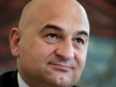 Cattaneo: &quot;Nessun accordo con Brezza. Querelerò Titoli&quot;