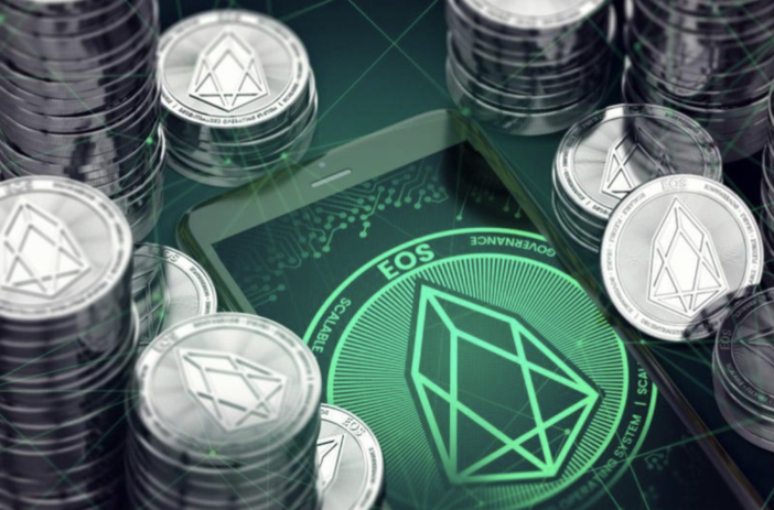 Gli investitori globali utilizzano l'app DL Mining per far crescere i portafogli con il redditizio mining di BTC, ETH e XRP. Guadagna $ 3.000 al giorno