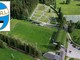 La Spal in ritiro in Vigezzo?