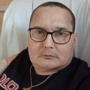 Addio a Stefano Milani, grande tifoso rossonero Addio a Stefano Milani, grande tifoso rossonero