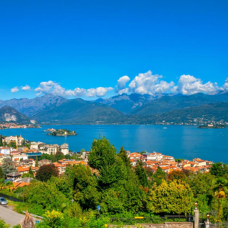 Stresa e le Isole Borromee, presentato lo studio di fattibilità per la candidatura Unesco