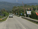 Lavori tra Feriolo e Fondotoce, strada chiusa 11 giorni