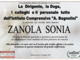 Partecipazione