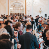 Taste Alto Piemonte 2025: oltre 1200 visitatori per un’edizione da record